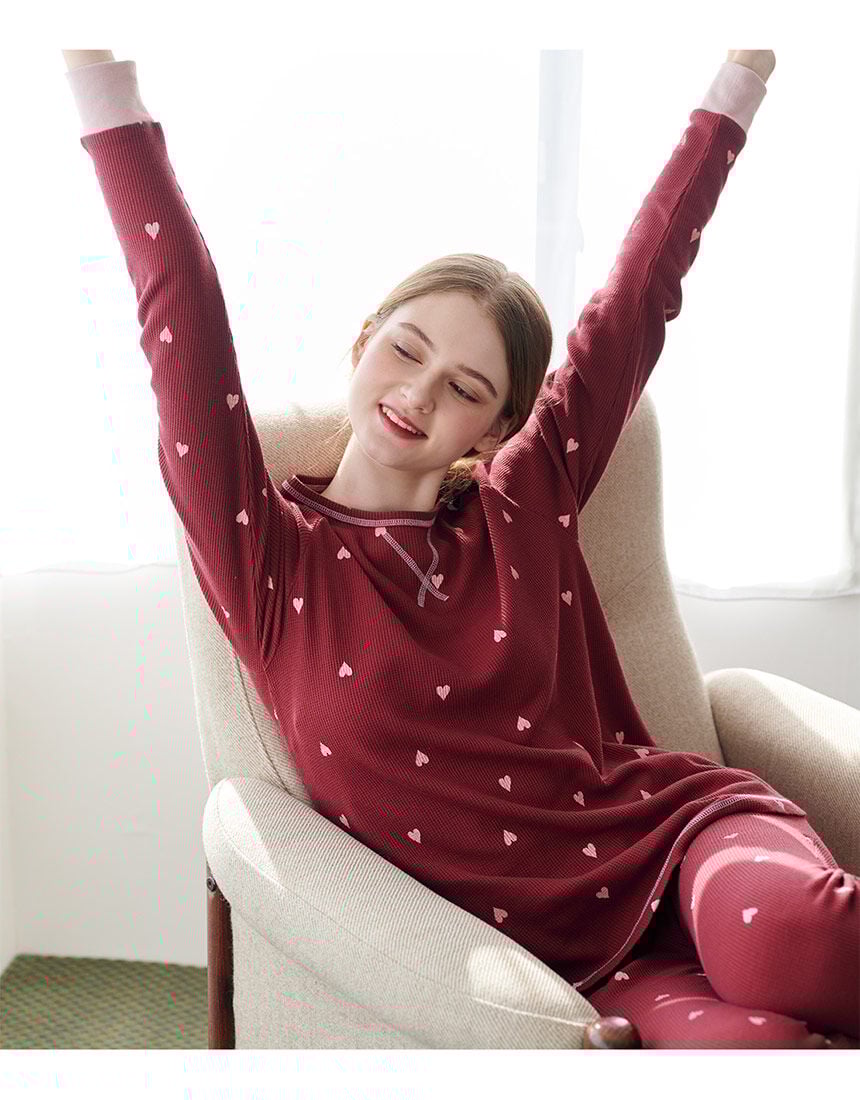 ルームウェア, , hi-res