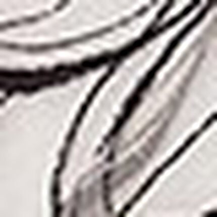 ３／４カップブラ, , swatch