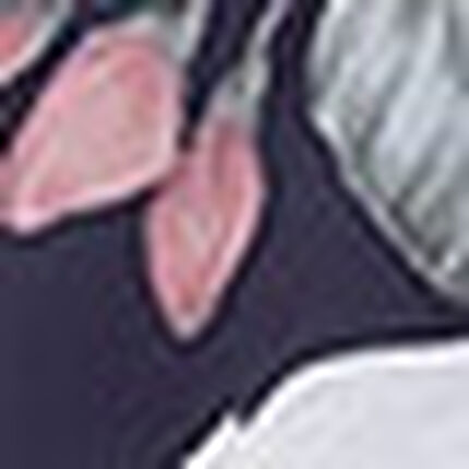 水着（ビキニ　トップ）, , swatch