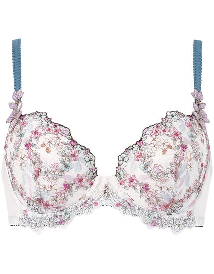 ３／４カップブラ, , main