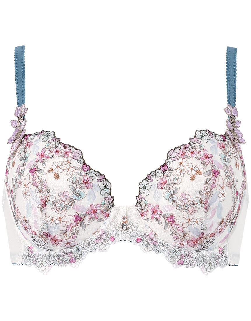 ３／４カップブラ, , hi-res