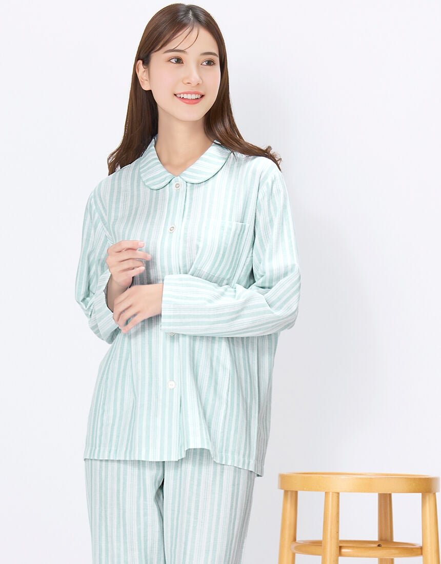 パジャマ, , hi-res