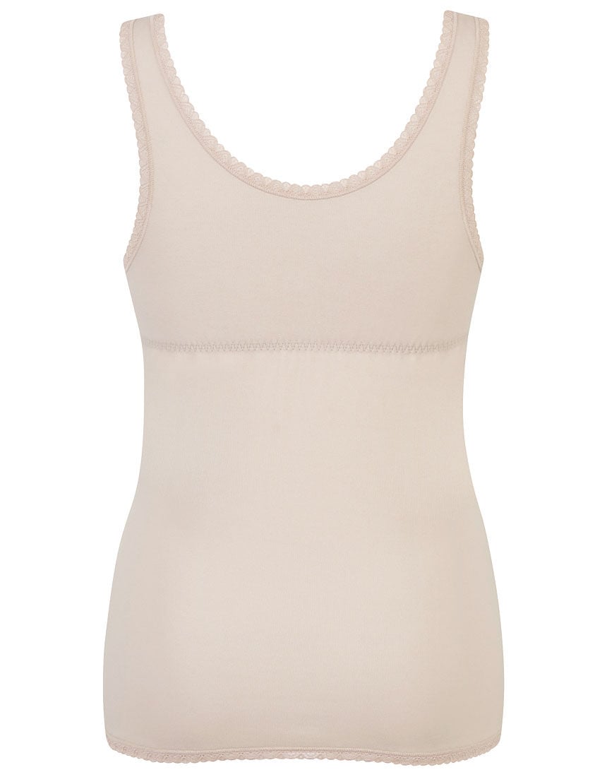 カップ付きインナー, , hi-res