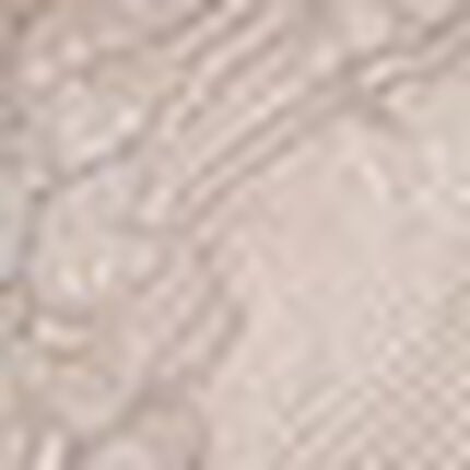 ショーツ, , swatch