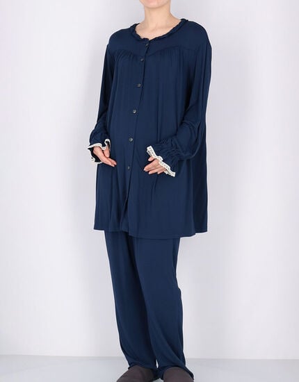 マタニティパジャマ, , main