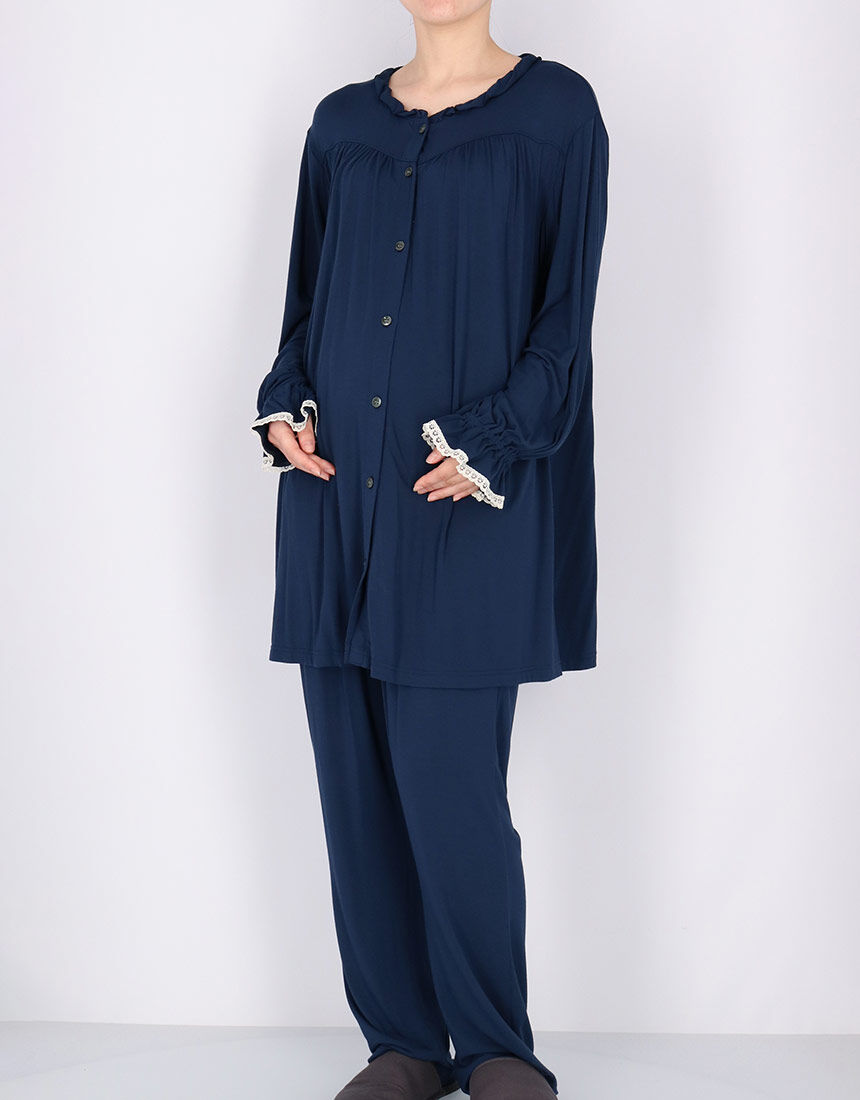 マタニティパジャマ, , hi-res