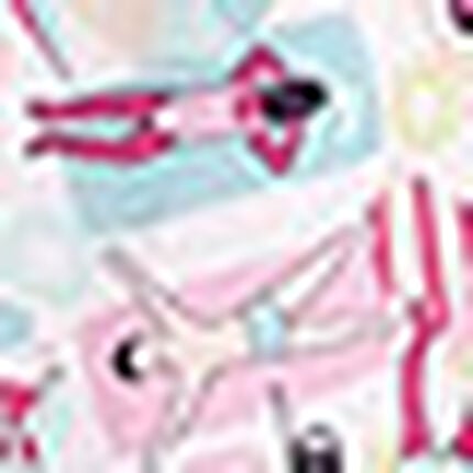 メンズトランクス, , swatch