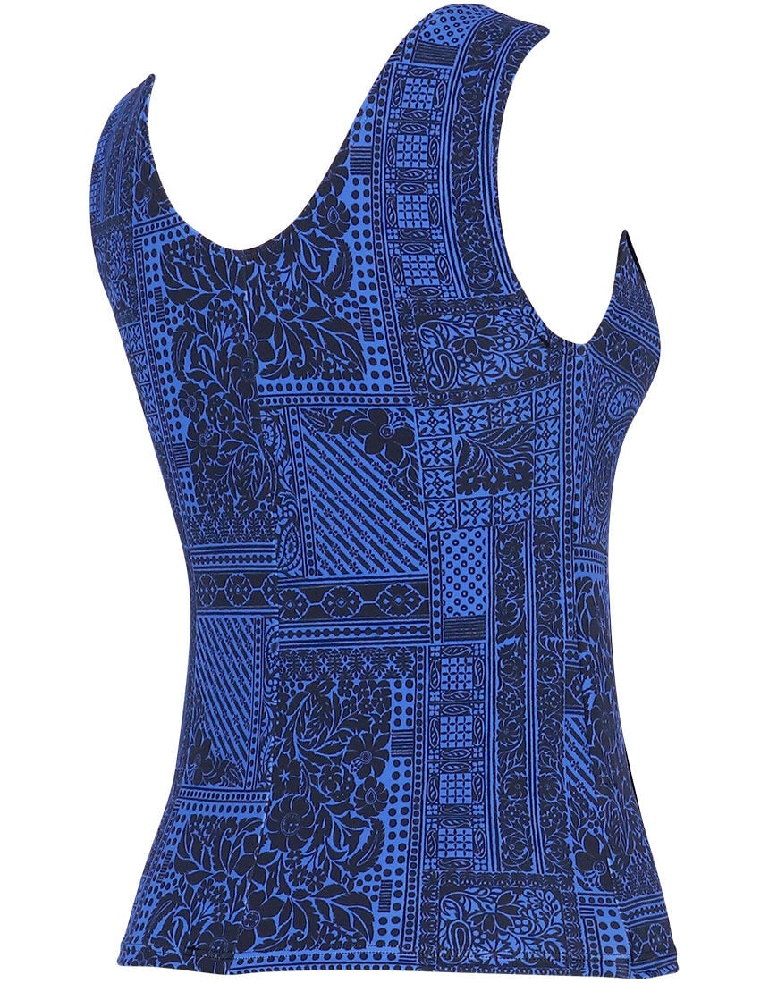 水着（トップ）, , hi-res