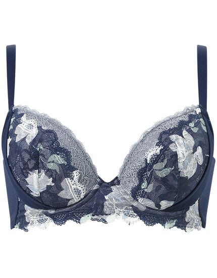 ３／４カップブラ, , main