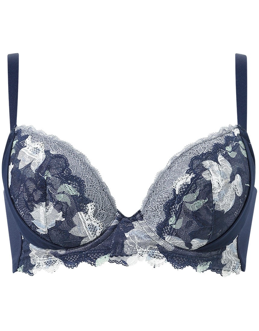 ３／４カップブラ, , hi-res