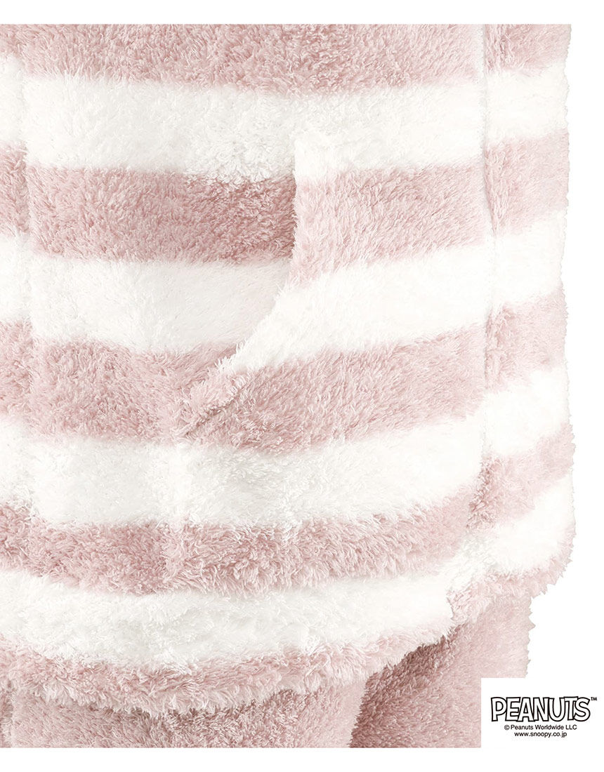 ルームウェア, , hi-res