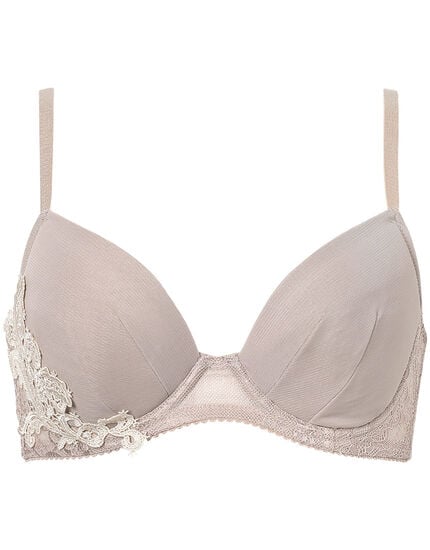 ４／５カップブラ, , main