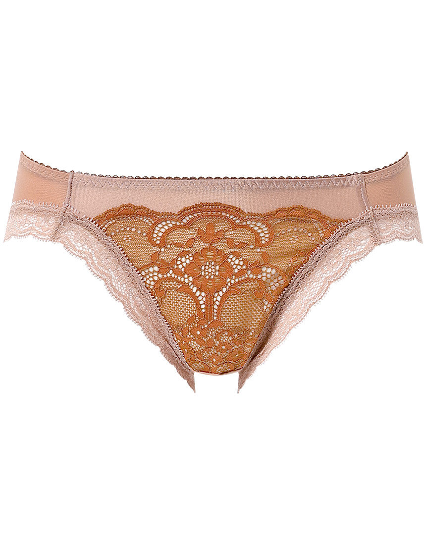 ワコール 【新色】重力ケアブラ ペア ショーツ PXB194｜ワコール直営の