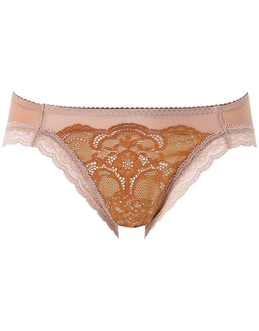 ショーツ, , hi-res