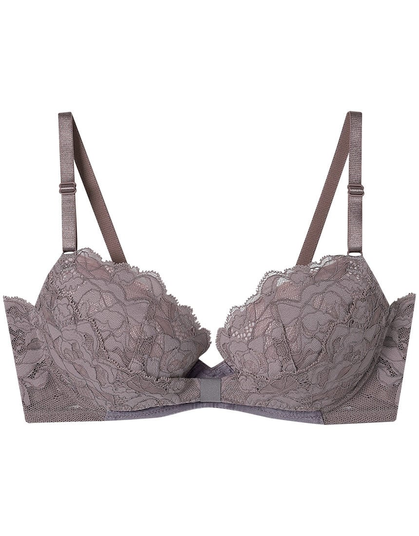 ３／４カップブラ, , hi-res