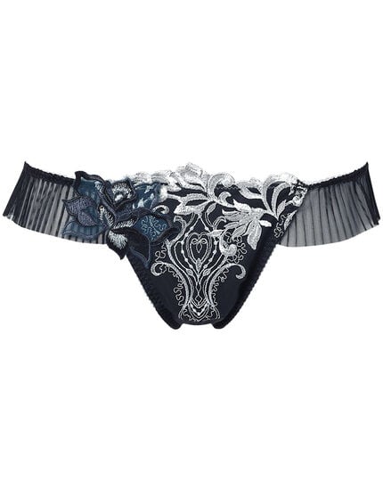 レディスショーツ（Ｔバック）, , main