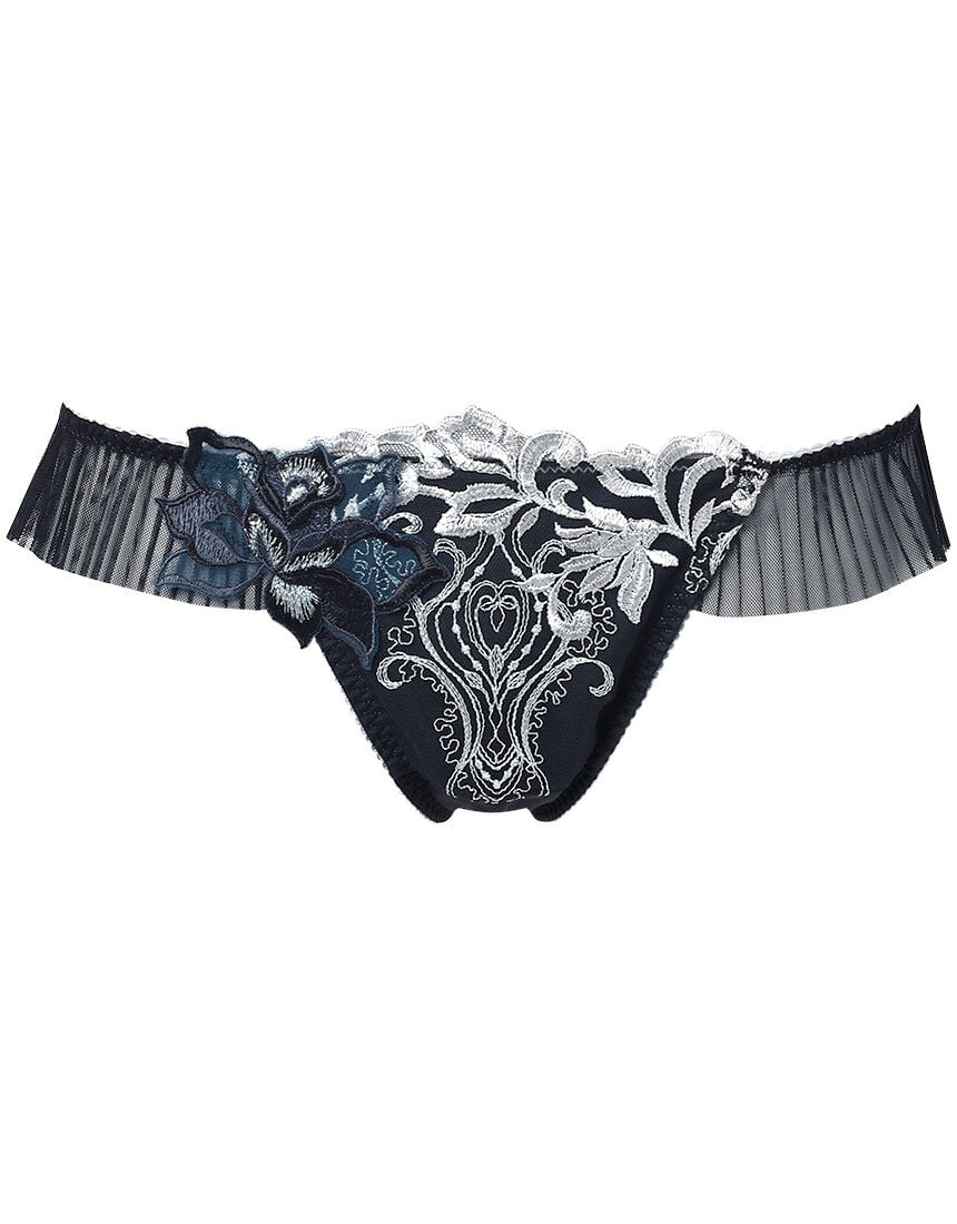 レディスショーツ（Ｔバック）, , hi-res