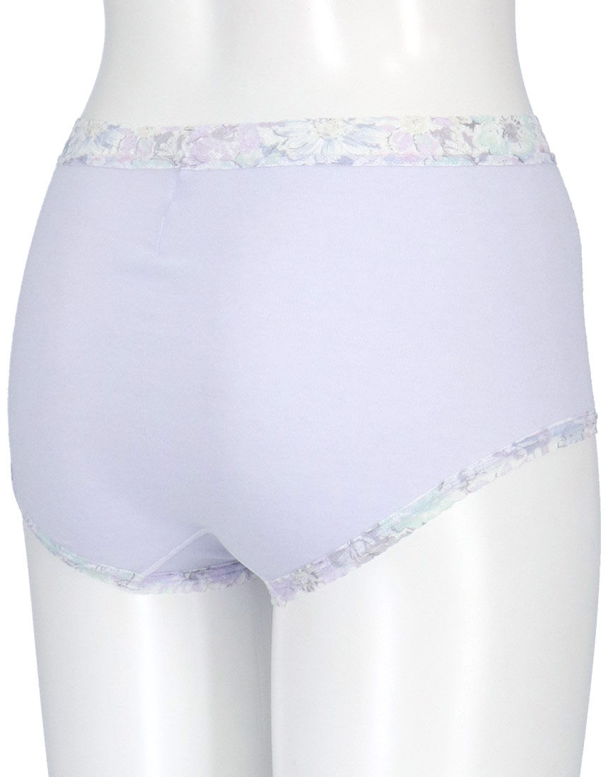 ショーツ, , hi-res