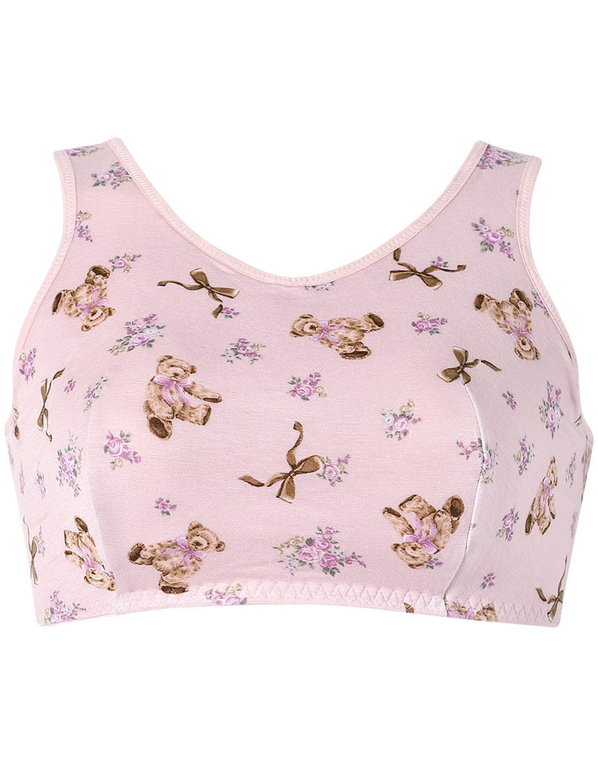 yVFzƂȂ߂炩iCgAbvu mC[u