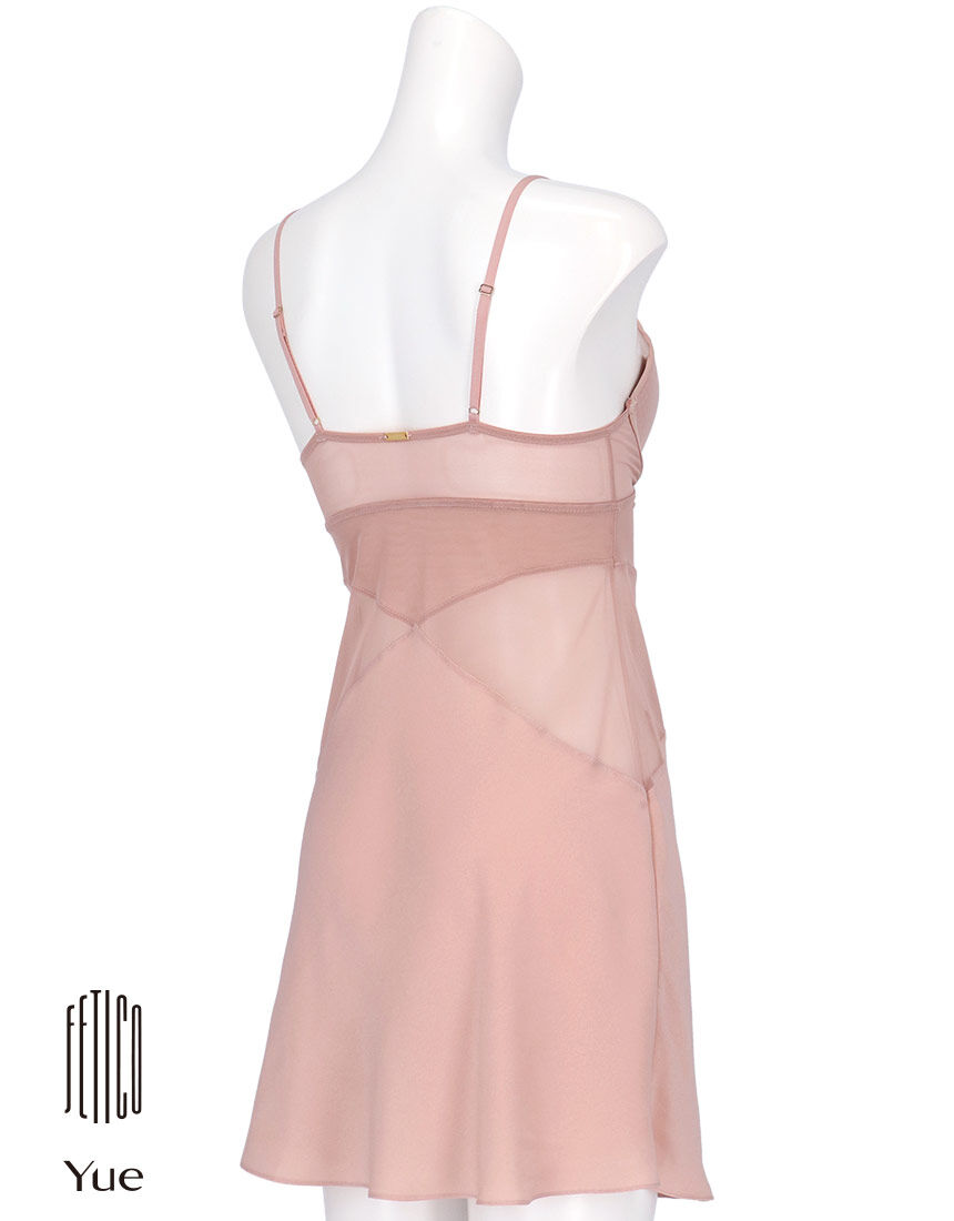 ブラキャミソール, , hi-res