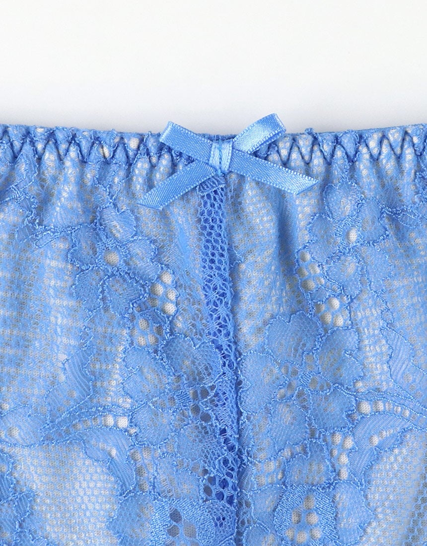 ショーツ, , hi-res