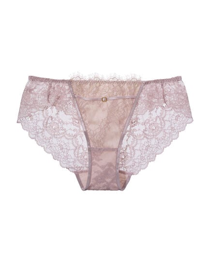 ショーツ, , main