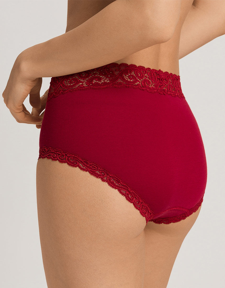 ショーツ, , hi-res