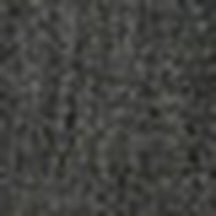 メンズアウター（パンツ）, , swatch