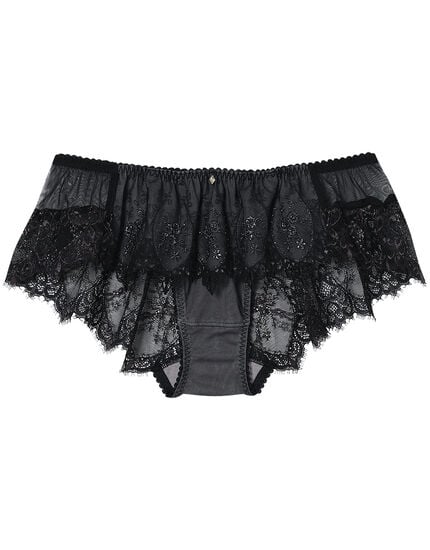 ショーツ, , main