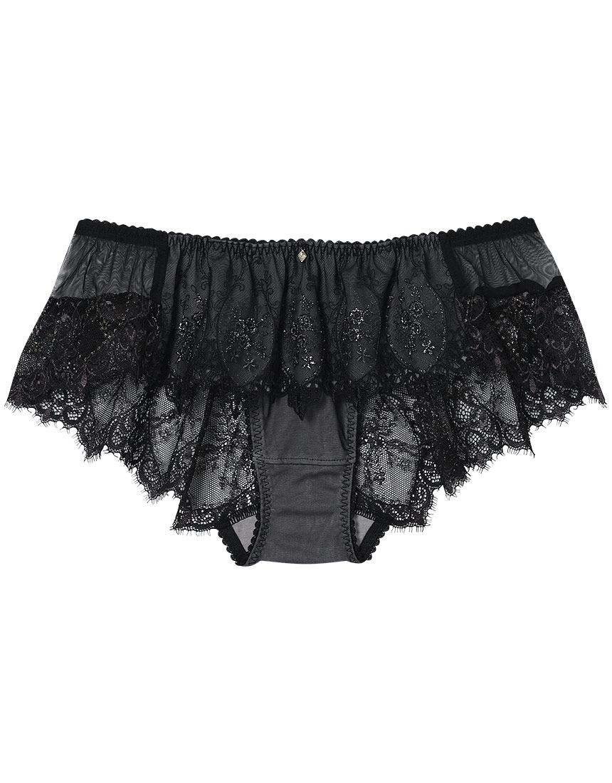 ショーツ, , hi-res