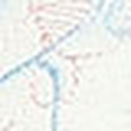 ３／４カップブラ, , swatch