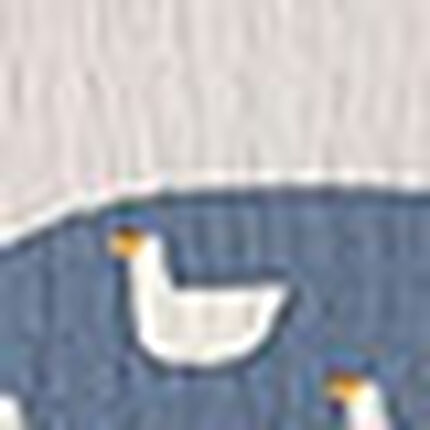 パジャマ, , swatch