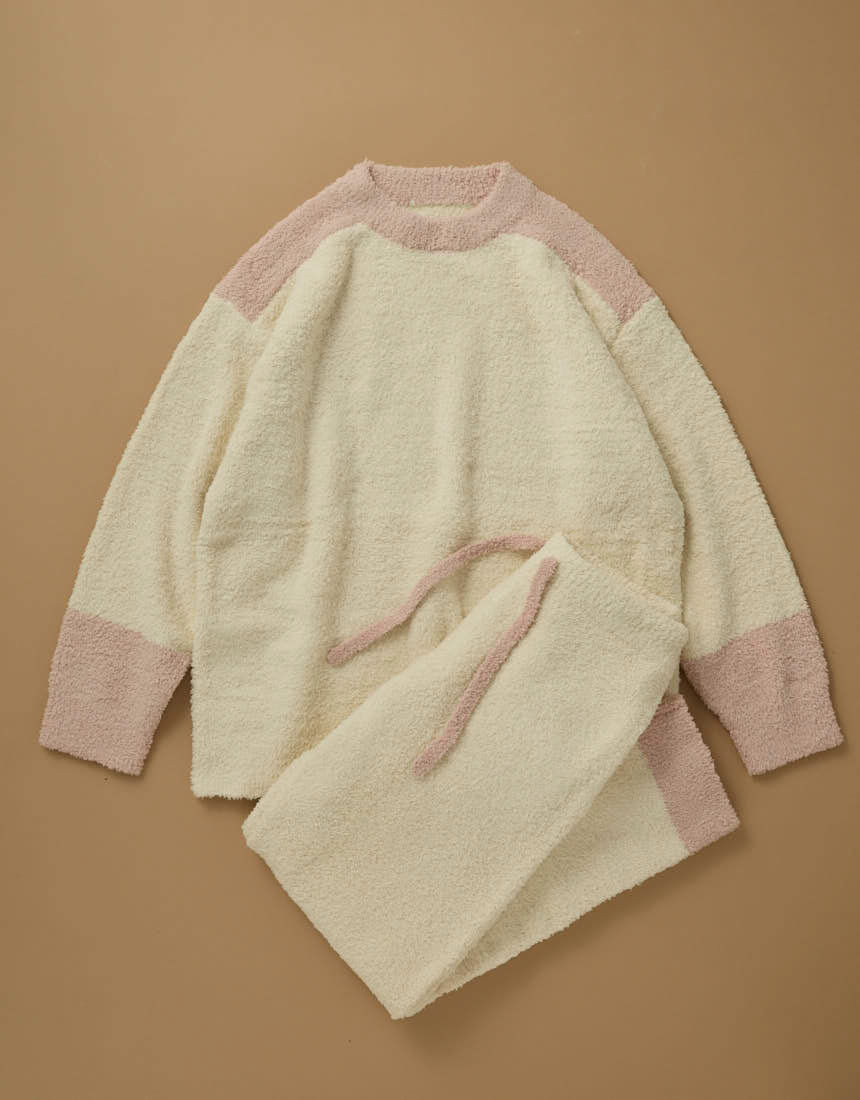 ルームウェア, , hi-res