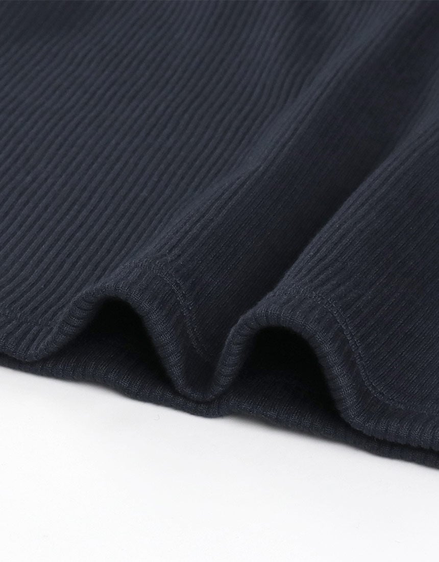 アウター　トップス（カップ付き）, , hi-res