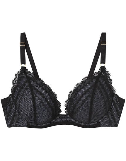 ３／４カップブラ, , main