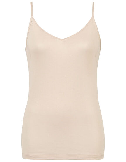 キャミソール, , main