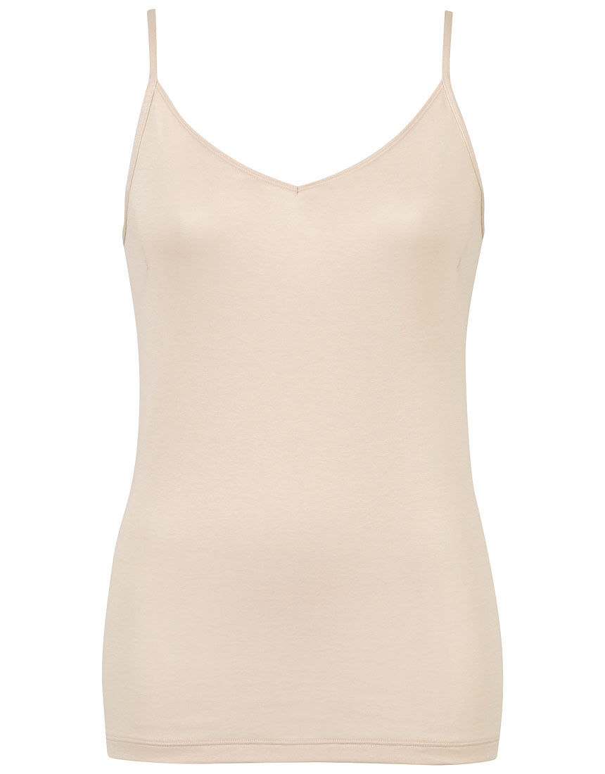 キャミソール, , hi-res