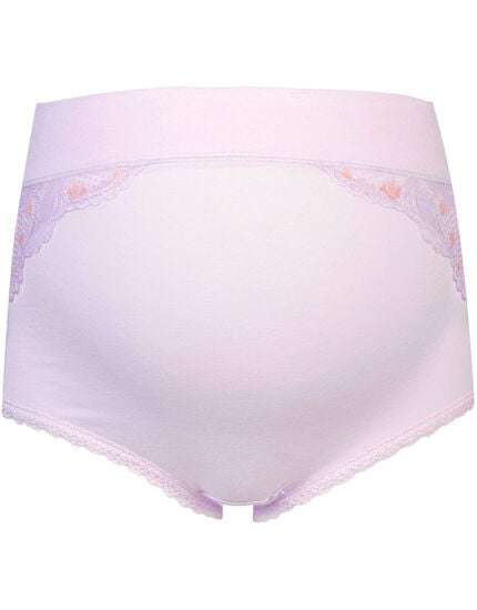 マタニティショーツ（産前・産後）, , main