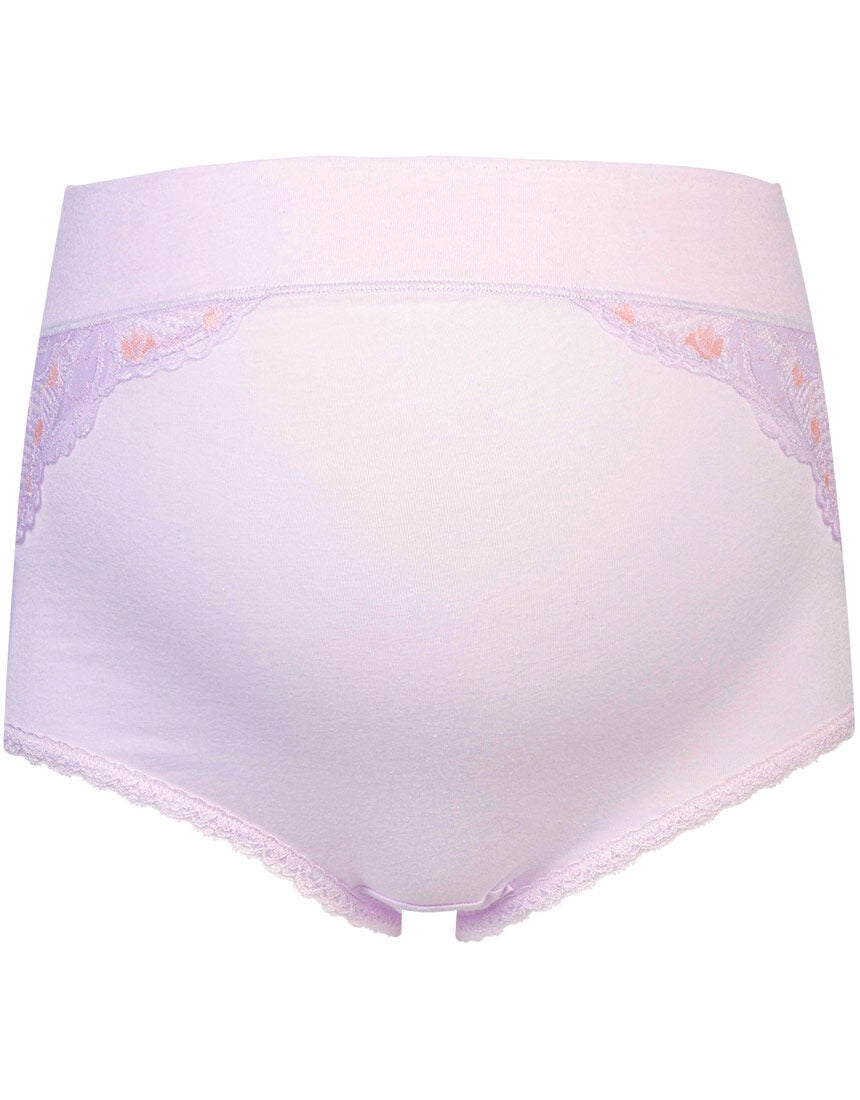 マタニティショーツ（産前・産後）, , hi-res