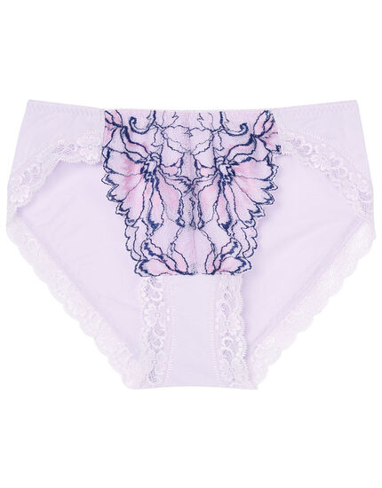 Ａカップさんペアショーツ, , main