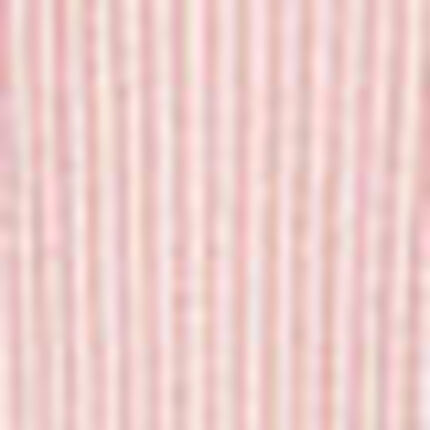 半袖シャツ, , swatch