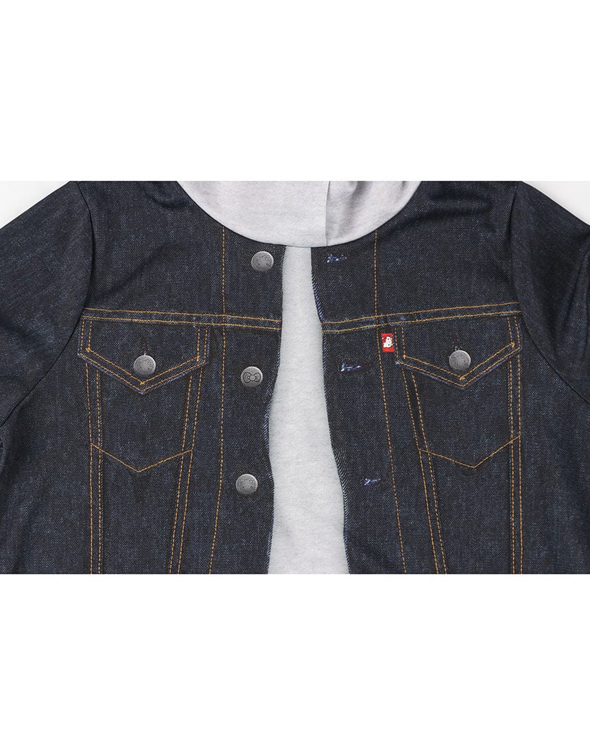 アウター　トップス, , hi-res