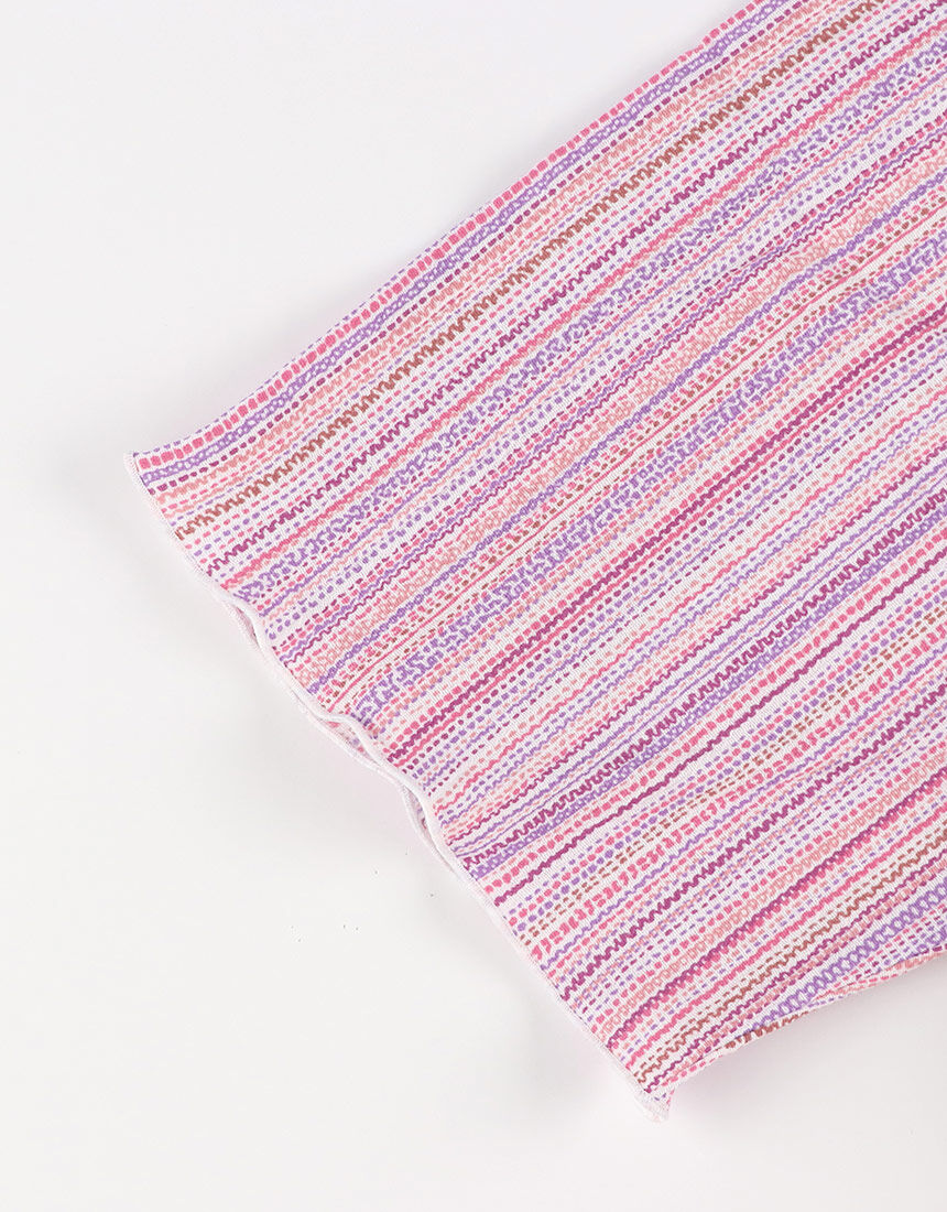 ルームウェア, , hi-res