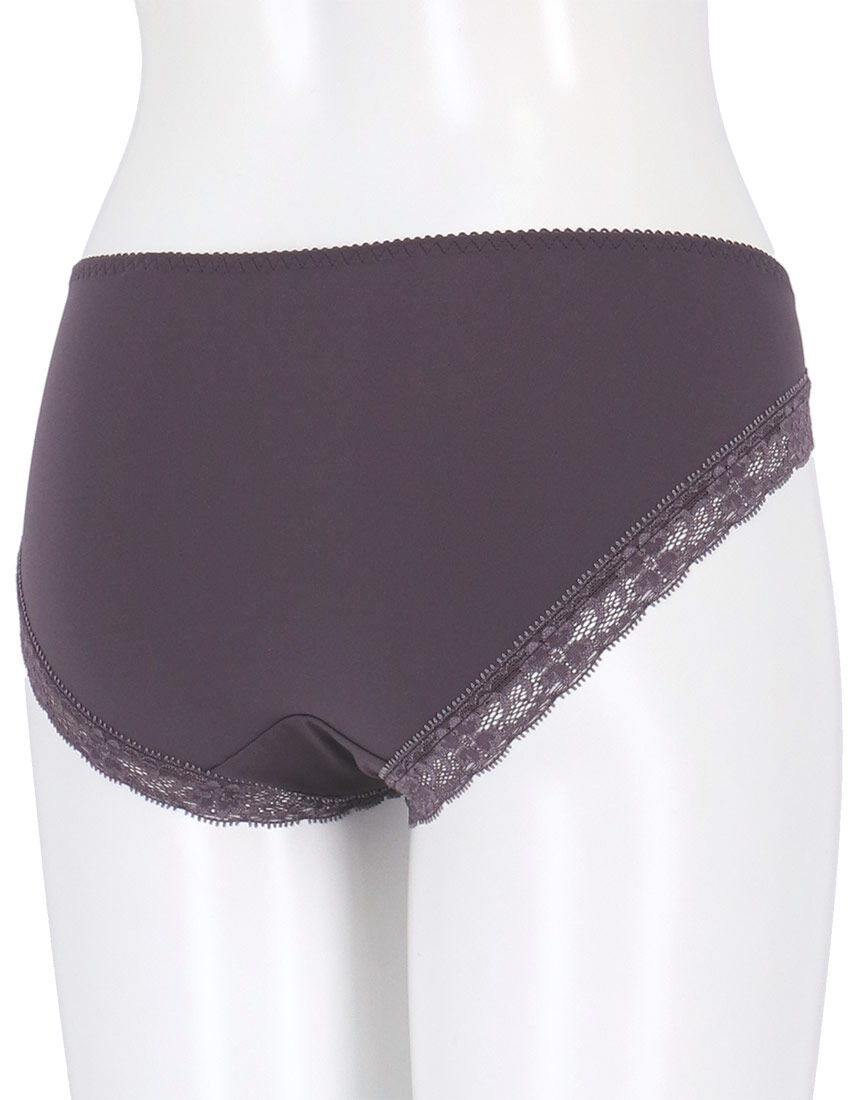 ペアショーツ, , hi-res