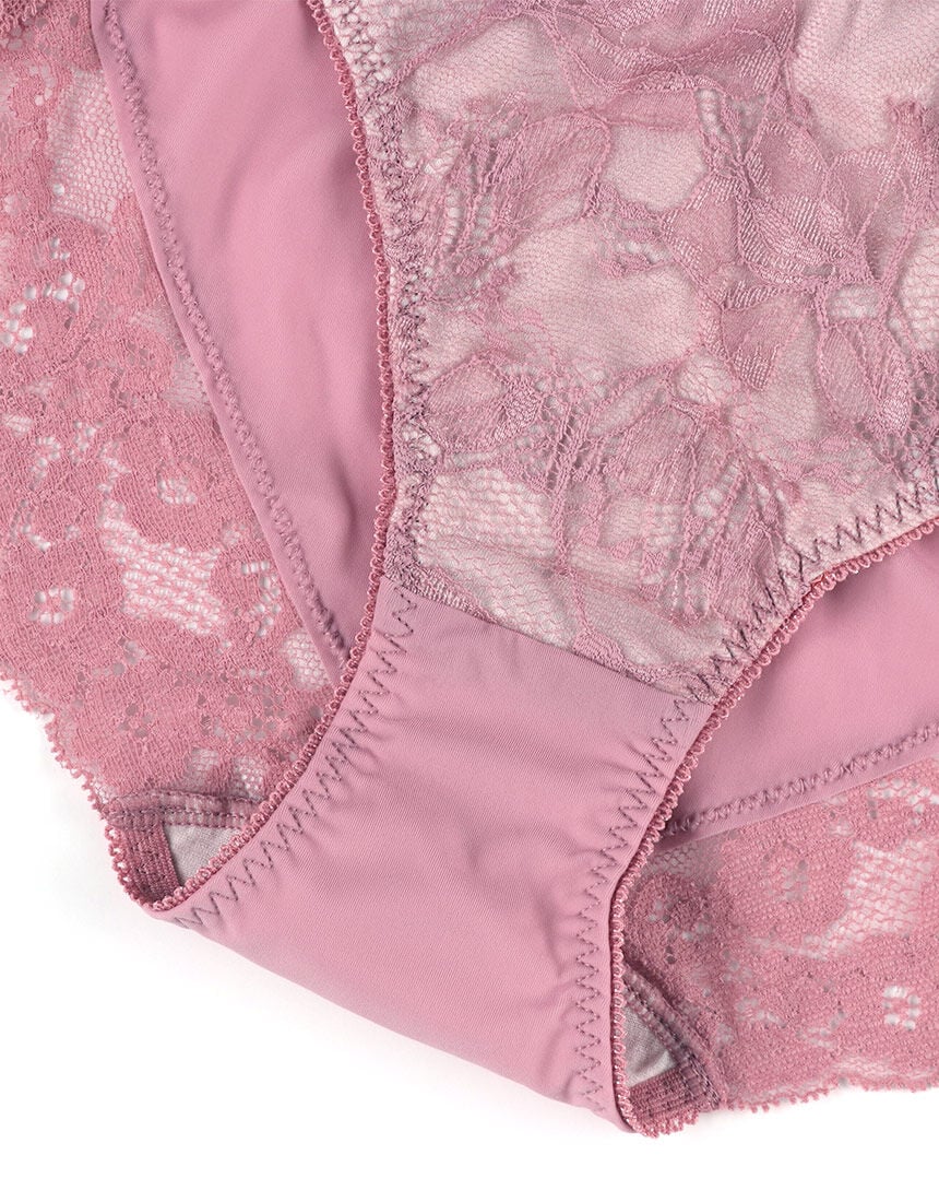 ショーツ, , hi-res