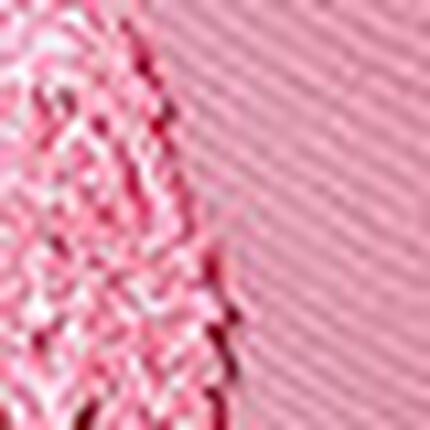 ４／５カップブラ, , swatch