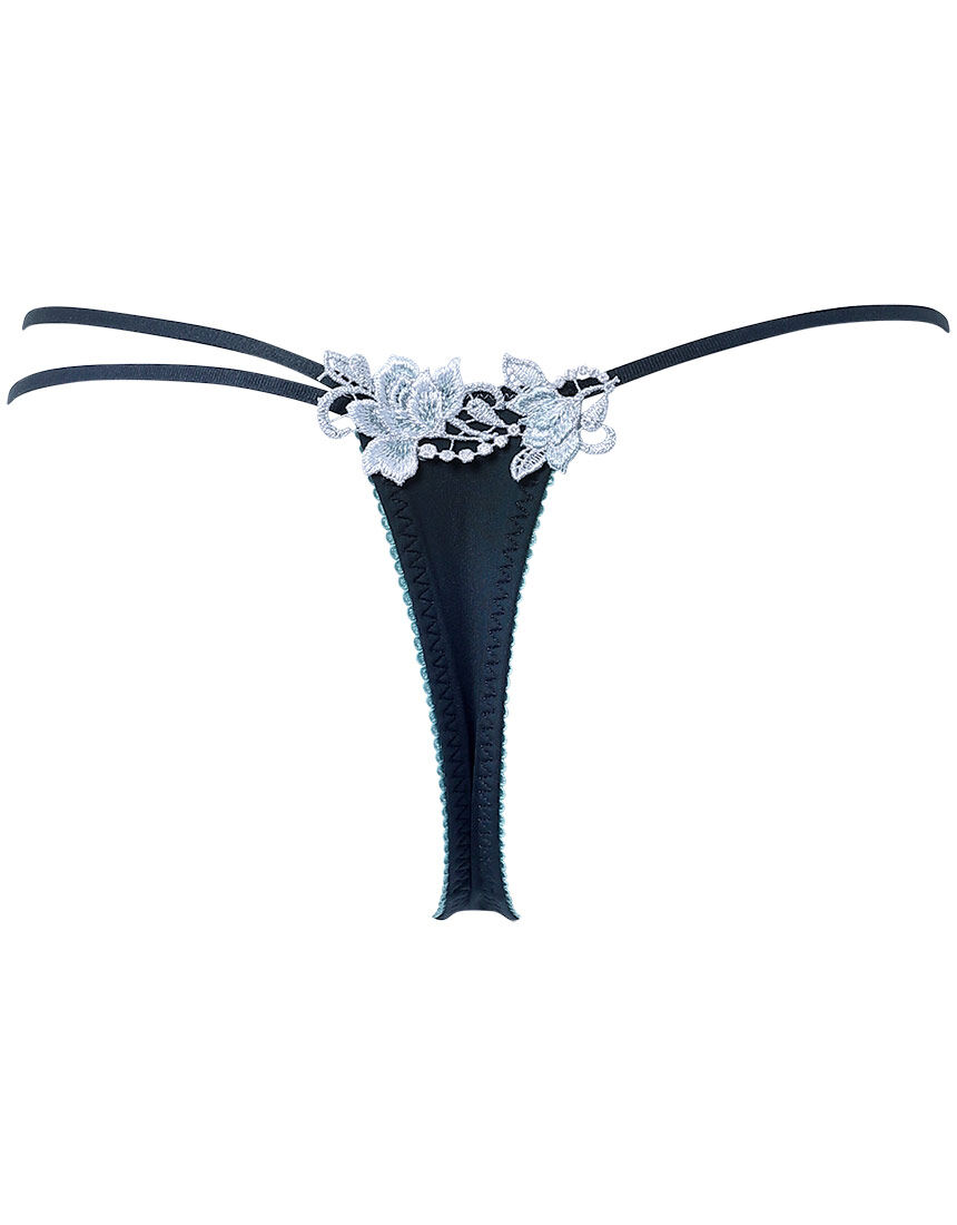 Ｔバックショーツ, , hi-res