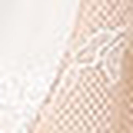 ショーツ, , swatch