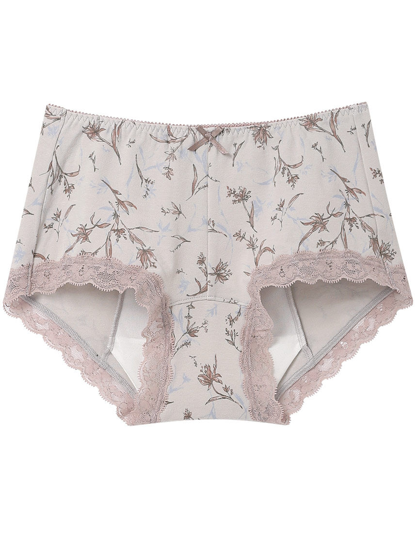 アンフィ ナイト用 サニタリーショーツ PWF073｜ワコール直営の公式