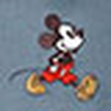 スウェット, , swatch